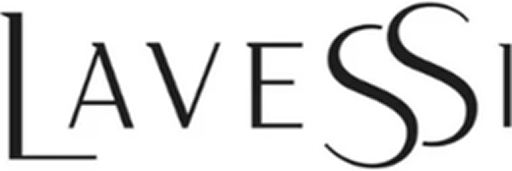 Lavessi